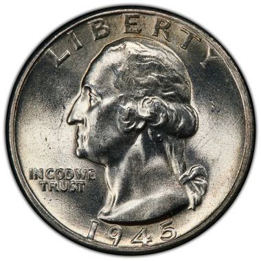 Cert 39143821 - Coin Image