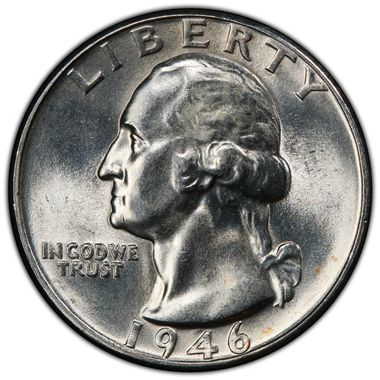 Cert 39143823 - Coin Image