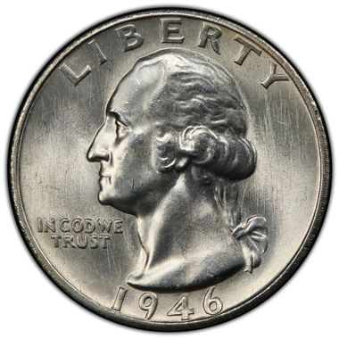 Cert 39143825 - Coin Image