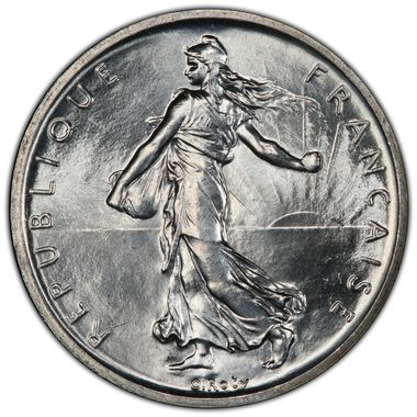 Cert 39143912 - Coin Image