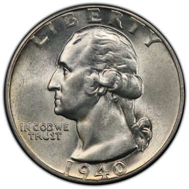 Cert 39143939 - Coin Image