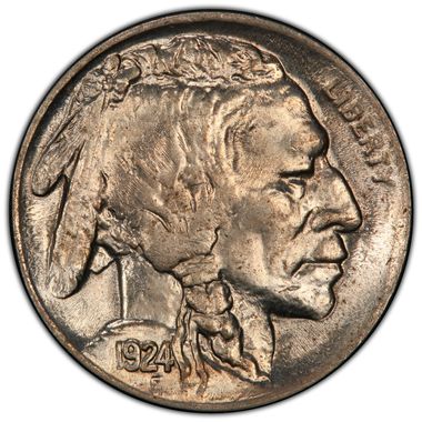 Cert 39143945 - Coin Image