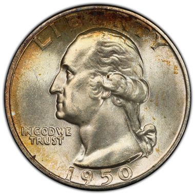 Cert 39144006 - Coin Image