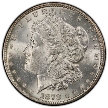 Cert 39144064 - Coin Image