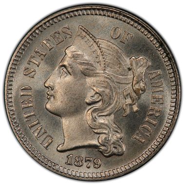 Cert 39144126 - Coin Image
