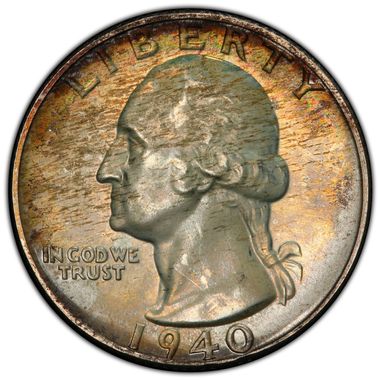 Cert 39144182 - Coin Image