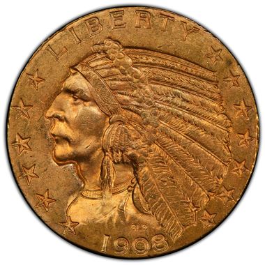 Cert 39144183 - Coin Image