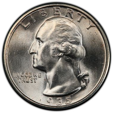 Cert 39144290 - Coin Image