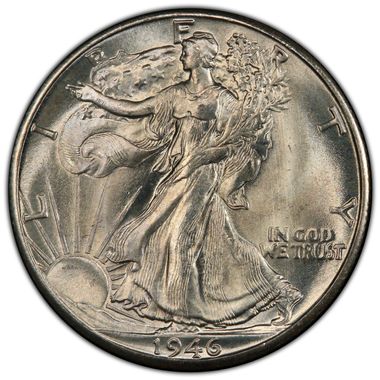 Cert 39144295 - Coin Image