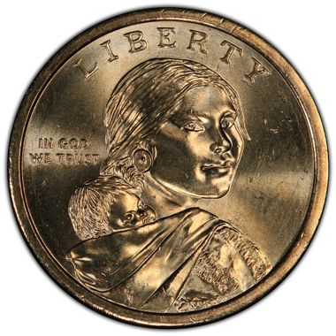 Cert 39144378 - Coin Image