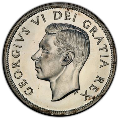 Cert 39144540 - Coin Image