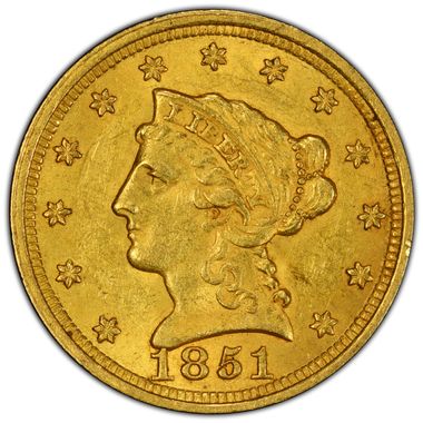 Cert 39144573 - Coin Image