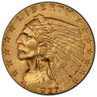 Cert 39144592 - Coin Image