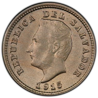 Cert 39144606 - Coin Image