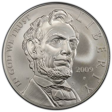 Cert 39144638 - Coin Image