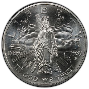 Cert 39144640 - Coin Image