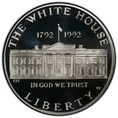 Cert 39144642 - Coin Image