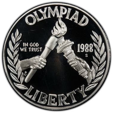 Cert 39144644 - Coin Image