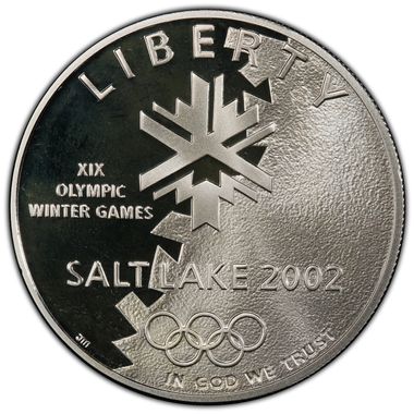 Cert 39144646 - Coin Image