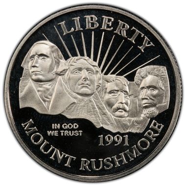 Cert 39144654 - Coin Image