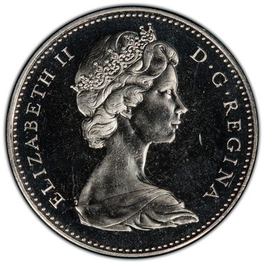 Cert 39144704 - Coin Image