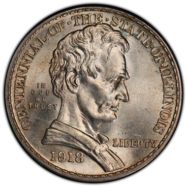 Cert 39144929 - Coin Image