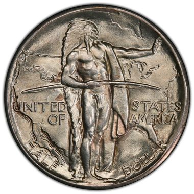 Cert 39145078 - Coin Image