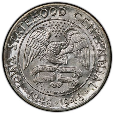 Cert 39145080 - Coin Image