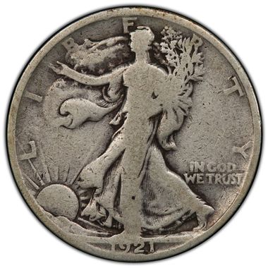 Cert 39145082 - Coin Image
