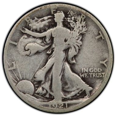 Cert 39145083 - Coin Image