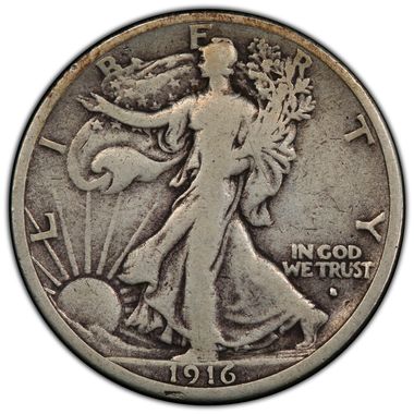Cert 39145084 - Coin Image
