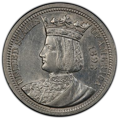 Cert 39145142 - Coin Image