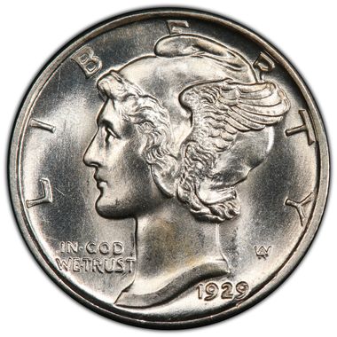 Cert 39145192 - Coin Image