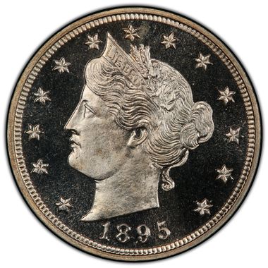 Cert 39145242 - Coin Image