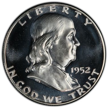 Cert 39145266 - Coin Image