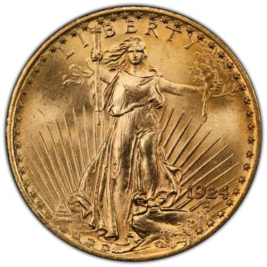 Cert 39145611 - Coin Image