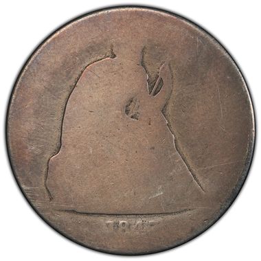 Cert 39145616 - Coin Image