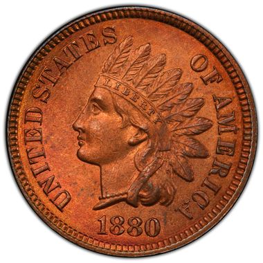 Cert 39145681 - Coin Image