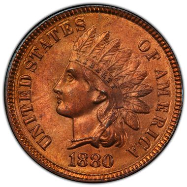Cert 39145684 - Coin Image