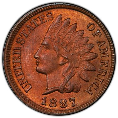 Cert 39145685 - Coin Image