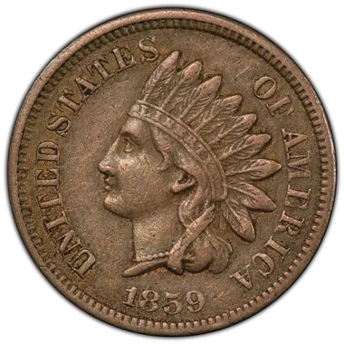 Cert 39145689 - Coin Image