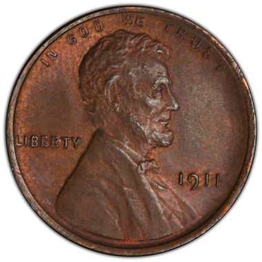 Cert 39145691 - Coin Image