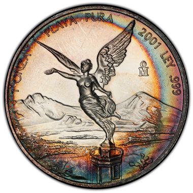 Cert 39146806 - Coin Image