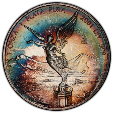 Cert 39146808 - Coin Image