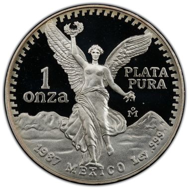 Cert 39146812 - Coin Image