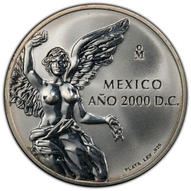 Cert 39146821 - Coin Image