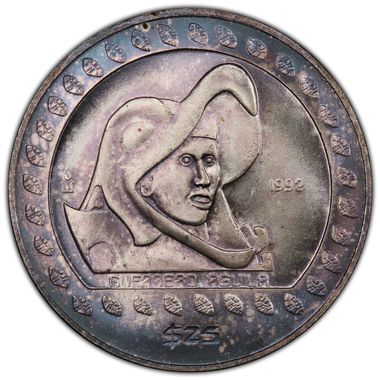 Cert 39146828 - Coin Image