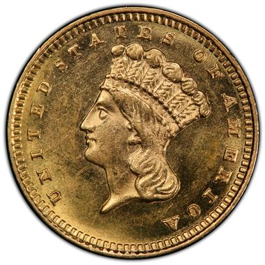 Cert 39147623 - Coin Image
