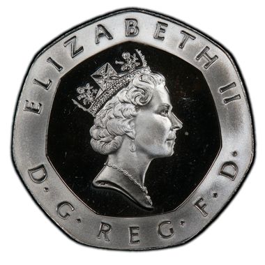 Cert 39147657 - Coin Image