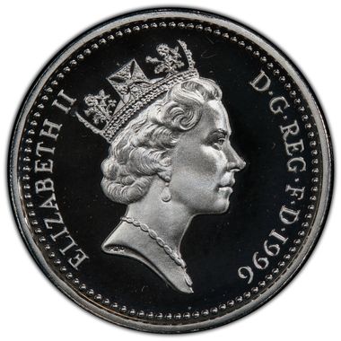 Cert 39147659 - Coin Image